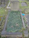 image of grave number 569940